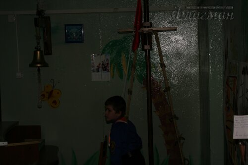 IMG_4406_r